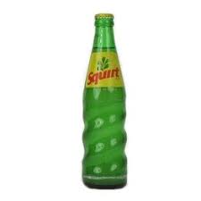 Squirt