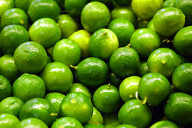 Lime 150/175
