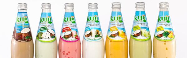 Kuii