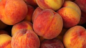 Peach
