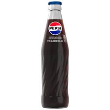 Pepsi