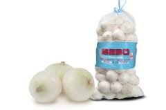 Onion White Jumbo