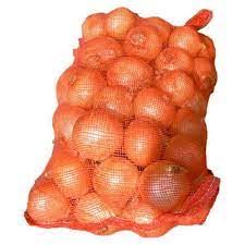 Onion Yellow Jumbo