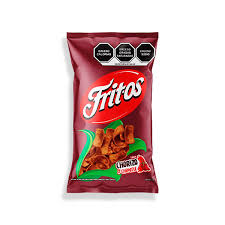 Frito Chorizo