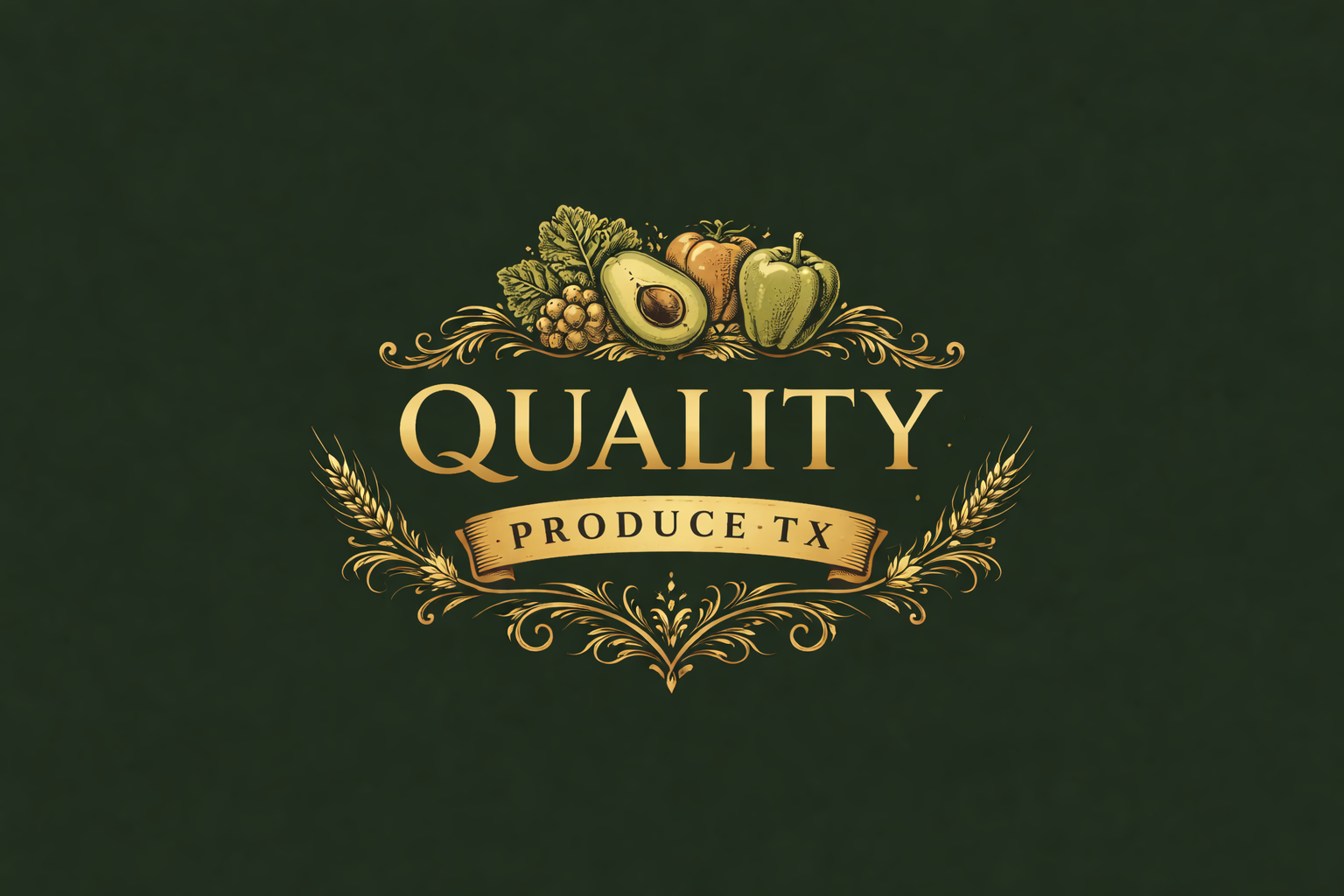 Qualityproducetx.com