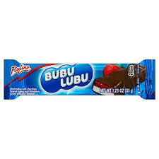 Bubu Lubu Original