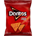 Dorito Nacho