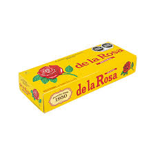 Mazapan De La Rosa