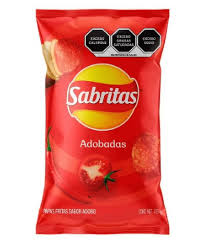 Adobadas