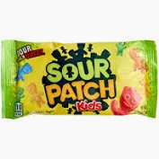 Sour Patch Kids Original